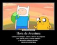 /album/fotogaleria-fotogaleria/images-52-jpg1/